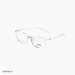 Оправы JOPS C60096 C4, Teeneger, фото 2